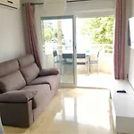 Appartement Albir 21 By Albir Proper