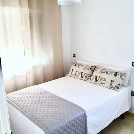 Albir 21 By Albir Proper Apartment
