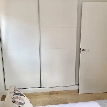 Albir 21 By Albir Proper Apartment *