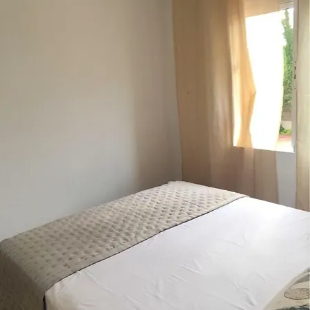 Albir 21 By Albir Proper El Albir