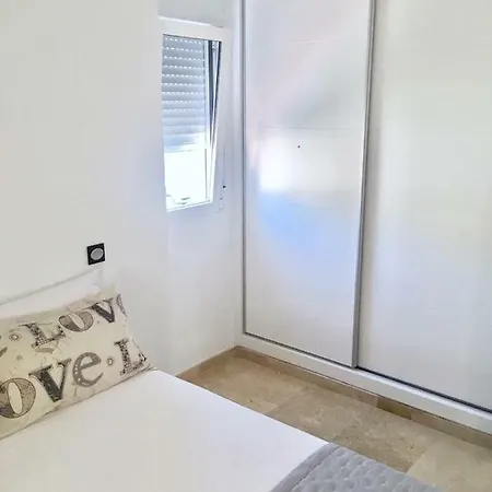 Albir 21 By Albir Proper