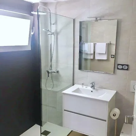 Albir 21 By Albir Proper Apartment *