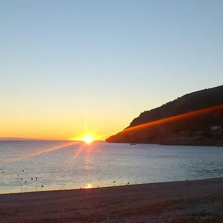 Apartment Albir 21 By Albir Proper *