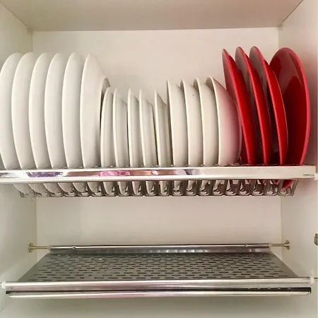 Albir 21 By Albir Proper *