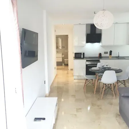 Albir 21 By Albir Proper *