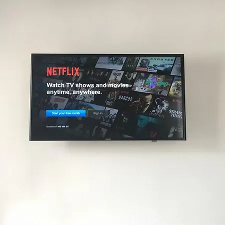 Apartment Albir 21 By Albir Proper