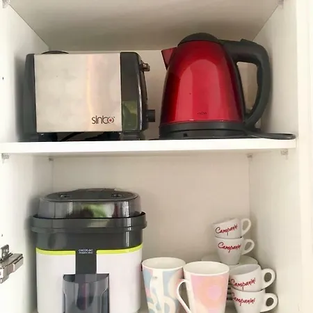 Albir 21 By Albir Proper * El Albir