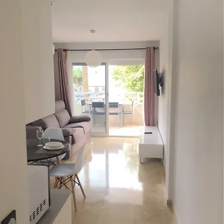 Albir 21 By Albir Proper El Albir