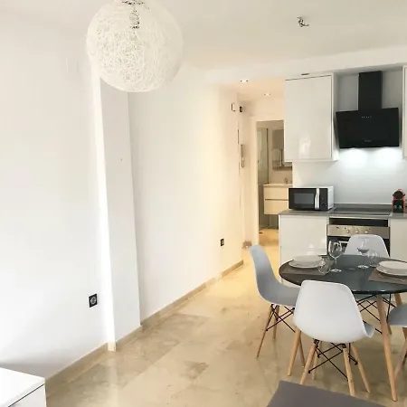 Albir 21 By Albir Proper *