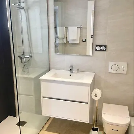 Albir 21 By Albir Proper *