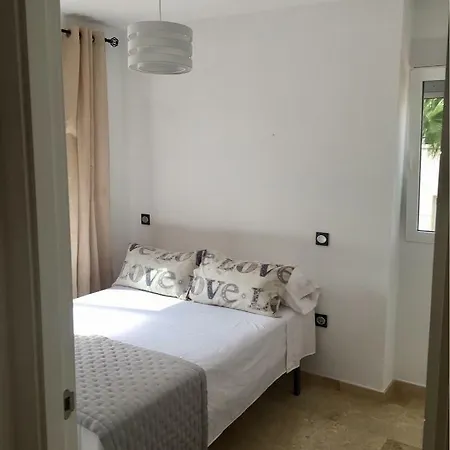 Albir 21 By Albir Proper * El Albir