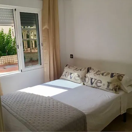 Albir 21 By Albir Proper El Albir