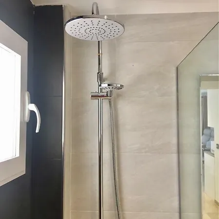 Apartment Albir 21 By Albir Proper El Albir