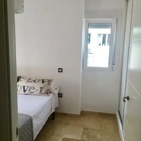 Apartment Albir 21 By Albir Proper El Albir